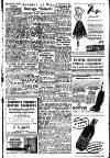 Coventry Evening Telegraph Monday 21 April 1952 Page 5
