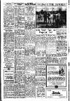 Coventry Evening Telegraph Monday 21 April 1952 Page 6