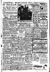 Coventry Evening Telegraph Monday 21 April 1952 Page 7