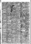 Coventry Evening Telegraph Monday 21 April 1952 Page 11