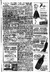 Coventry Evening Telegraph Monday 21 April 1952 Page 21