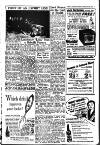 Coventry Evening Telegraph Tuesday 22 April 1952 Page 3