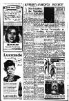 Coventry Evening Telegraph Tuesday 22 April 1952 Page 4