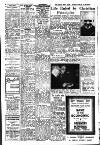 Coventry Evening Telegraph Tuesday 22 April 1952 Page 6