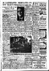 Coventry Evening Telegraph Tuesday 22 April 1952 Page 7