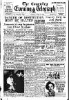 Coventry Evening Telegraph Tuesday 22 April 1952 Page 17