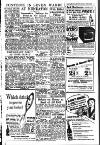 Coventry Evening Telegraph Tuesday 22 April 1952 Page 19