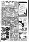 Coventry Evening Telegraph Tuesday 22 April 1952 Page 20