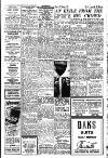 Coventry Evening Telegraph Thursday 24 April 1952 Page 6