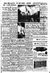 BELGRADE'S FURTHER GIFTS Coventry Evening Telegraph, Thursday, April 24, 1952 Unfurled MIDLAND RED BEDWORTH IN DESI NEED OF HOUSING APPLYING