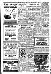 Coventry Evening Telegraph Thursday 24 April 1952 Page 8