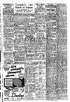 Coventry Evening Telegraph Thursday 24 April 1952 Page 9