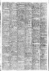 Coventry Evening Telegraph Thursday 24 April 1952 Page 11