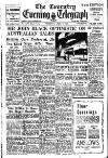 Coventry Evening Telegraph Thursday 24 April 1952 Page 13