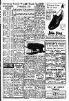 Coventry Evening Telegraph Thursday 24 April 1952 Page 20