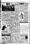 Coventry Evening Telegraph Friday 25 April 1952 Page 3