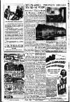 Coventry Evening Telegraph Friday 25 April 1952 Page 4