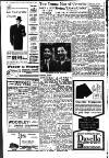 Coventry Evening Telegraph Friday 25 April 1952 Page 6