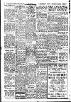 Coventry Evening Telegraph Friday 25 April 1952 Page 8