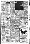 Coventry Evening Telegraph Friday 25 April 1952 Page 10