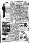 Coventry Evening Telegraph Friday 25 April 1952 Page 12