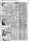 Coventry Evening Telegraph Friday 25 April 1952 Page 13