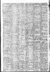 Coventry Evening Telegraph Friday 25 April 1952 Page 14