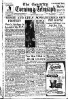 Coventry Evening Telegraph Friday 25 April 1952 Page 17