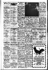 Coventry Evening Telegraph Friday 25 April 1952 Page 19