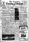 Coventry Evening Telegraph Friday 25 April 1952 Page 21