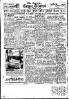 Coventry Evening Telegraph Friday 25 April 1952 Page 22