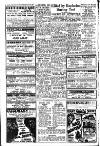 Coventry Evening Telegraph Saturday 26 April 1952 Page 2