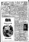 Coventry Evening Telegraph Saturday 26 April 1952 Page 4