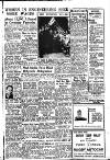 Coventry Evening Telegraph Saturday 26 April 1952 Page 7