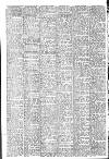 Coventry Evening Telegraph Saturday 26 April 1952 Page 10