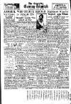 Coventry Evening Telegraph Saturday 26 April 1952 Page 12