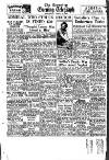 Coventry Evening Telegraph Saturday 26 April 1952 Page 15