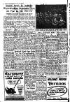 Coventry Evening Telegraph Saturday 26 April 1952 Page 21