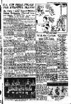 Coventry Evening Telegraph Saturday 26 April 1952 Page 22