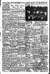 Coventry Evening Telegraph Saturday 26 April 1952 Page 24
