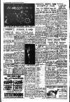 Coventry Evening Telegraph Saturday 26 April 1952 Page 25