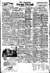 Coventry Evening Telegraph Saturday 26 April 1952 Page 27