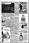 Coventry Evening Telegraph Monday 28 April 1952 Page 3
