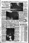 Coventry Evening Telegraph Monday 28 April 1952 Page 7