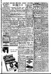 Coventry Evening Telegraph Monday 28 April 1952 Page 9