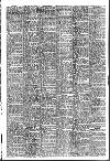 Coventry Evening Telegraph Monday 28 April 1952 Page 11