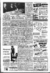 Coventry Evening Telegraph Monday 28 April 1952 Page 14
