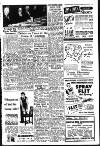 Coventry Evening Telegraph Monday 28 April 1952 Page 18