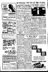 Coventry Evening Telegraph Wednesday 07 May 1952 Page 4