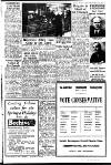 Coventry Evening Telegraph Wednesday 07 May 1952 Page 5